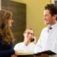 Team Training Session Two – Therapist and Admin Team Members