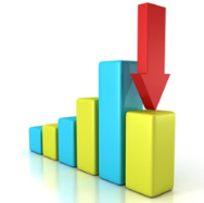 Team Training Session Three – Therapist and Admin Team Members