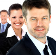 Team Training Session Four – Therapist and Admin Team Members