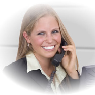 Team Training SessionFive – Therapist and Admin Team Members