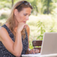 Team Training Session Six – Therapist and Admin Team Members