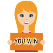 Playing to Win: OWNERS ONLY